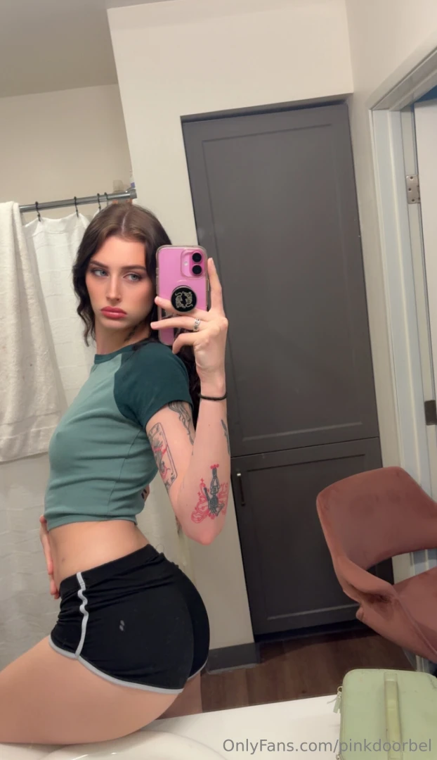 Some booty for you part 27 