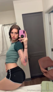 Some booty for you part 27