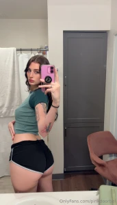 Some booty for you part 26