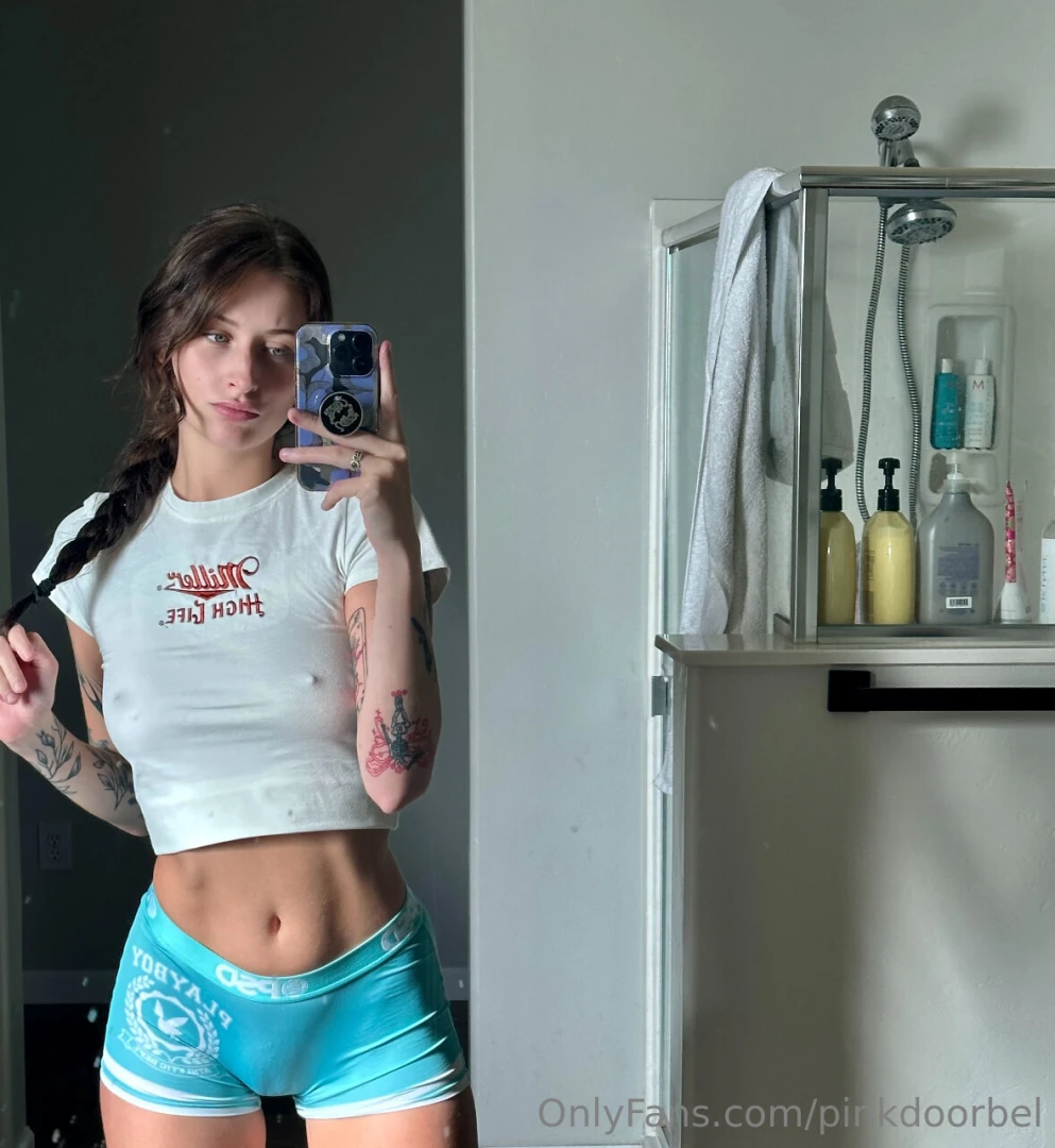 Front or back part 3267 