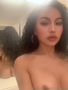 Let s make love part 10