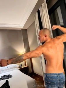 Dwayne-johnson-jr part 1