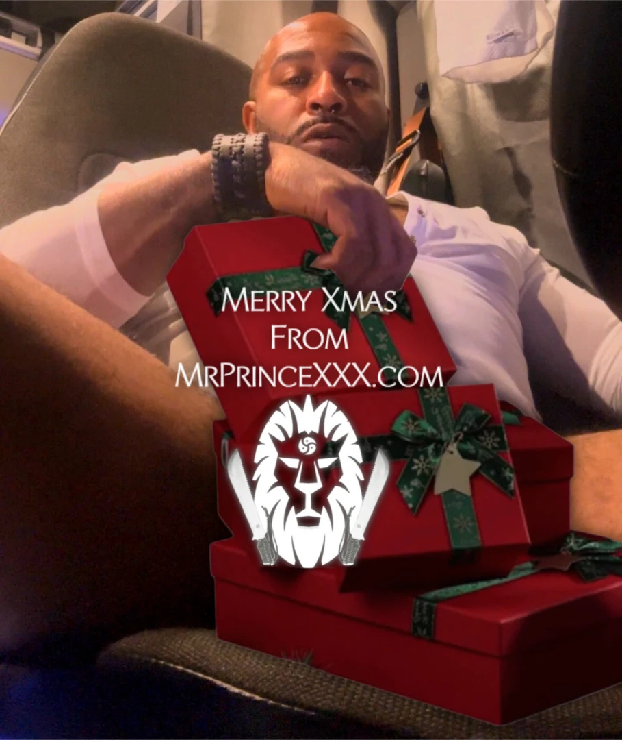 Be my horny cumdrop fairy 