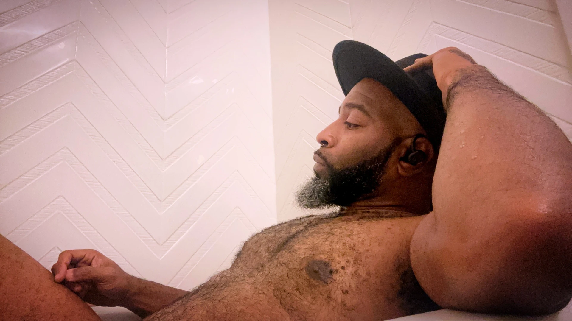 Mr prince unloc ed part 4 