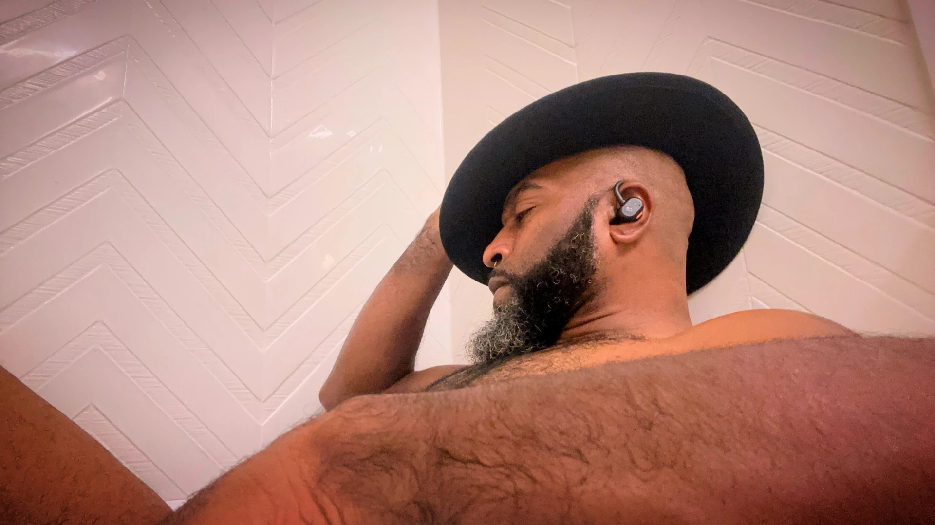 Mr prince unloc ed part 3 