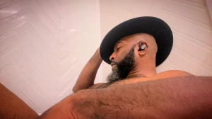 Mr prince unloc ed part 3