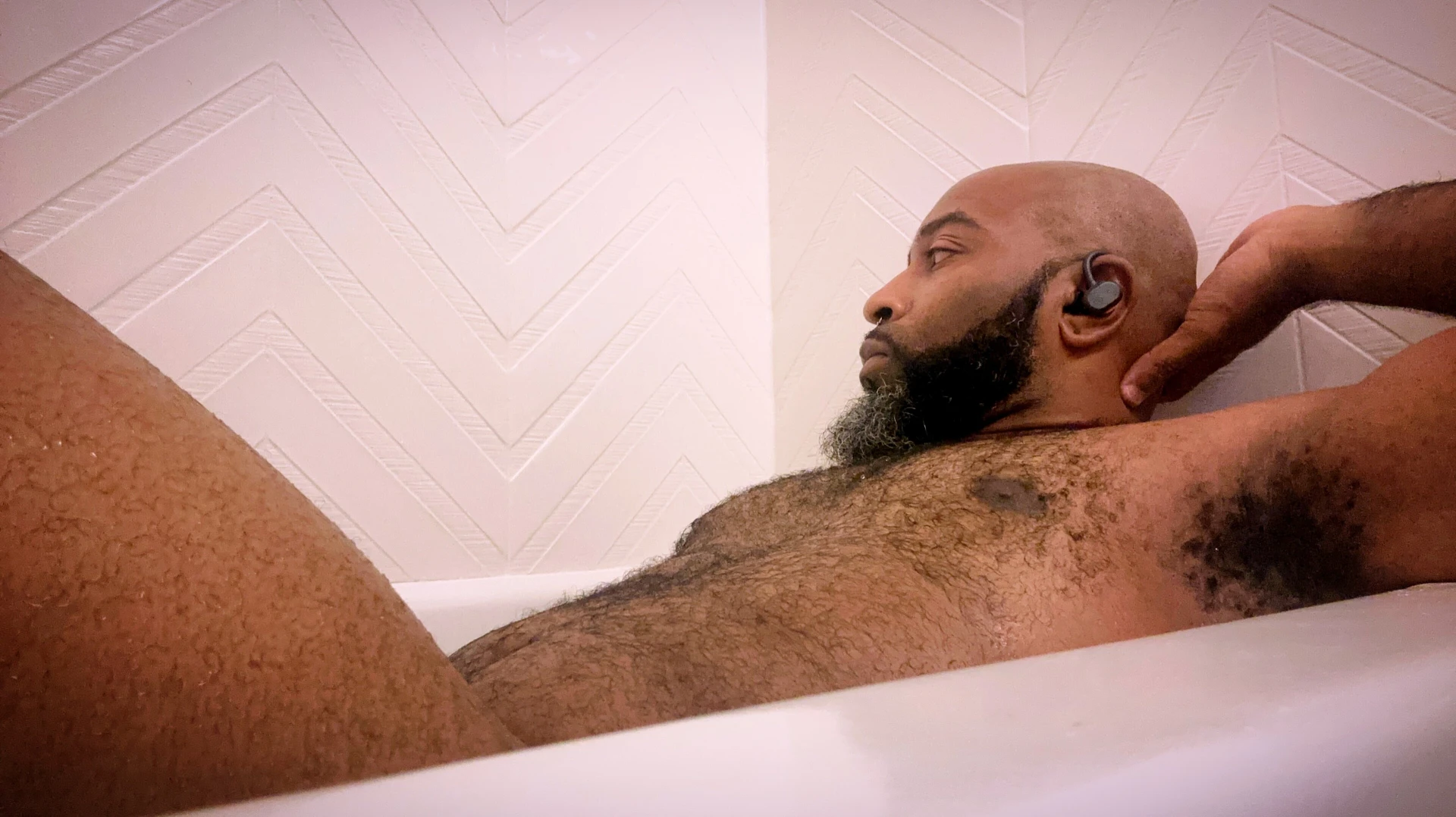 Mr prince unloc ed part 1 