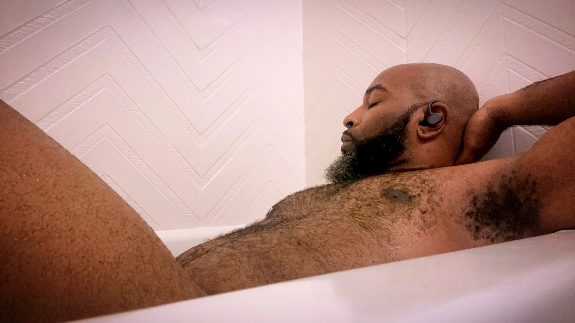 Mr prince unloc ed part 2 