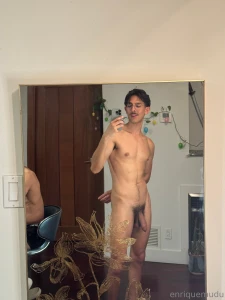 Let me stuff your throat