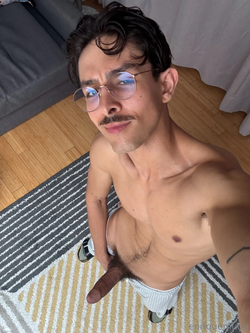 Bet you can take it balls deep part 1 