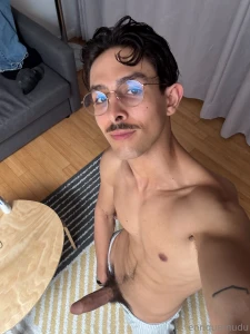 Bet you can take it balls deep