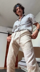 Should i go out with no underwear