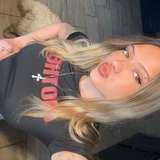 livvyjade
