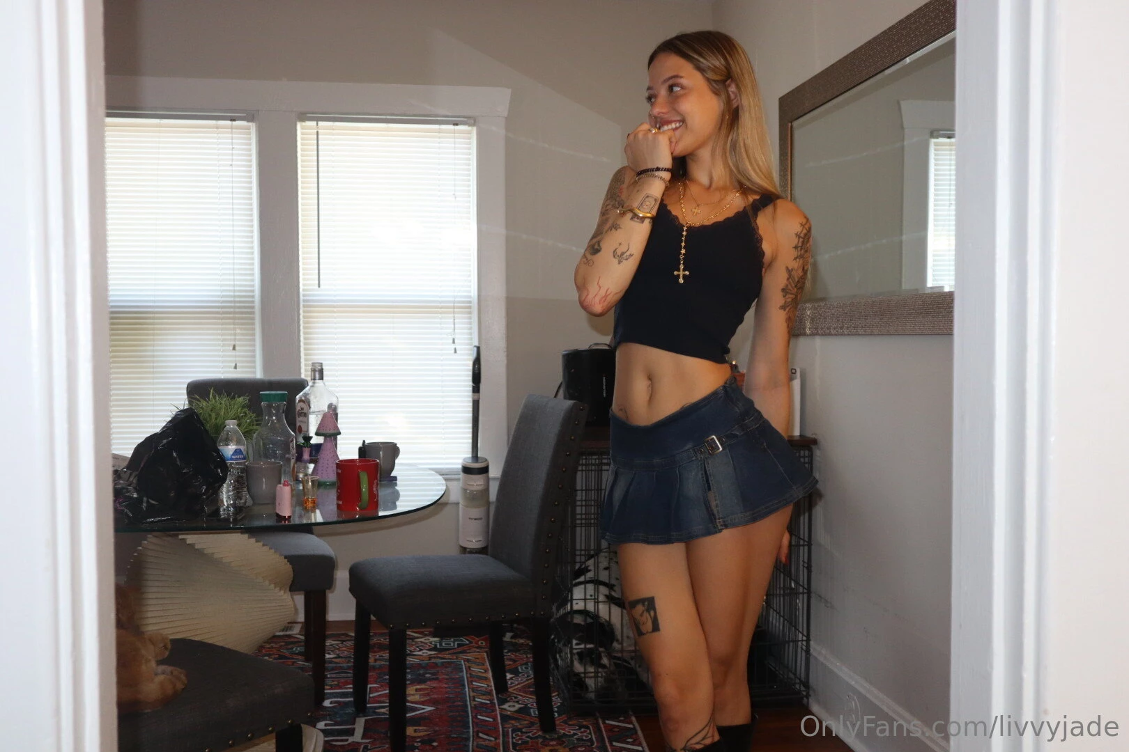 Come see what you re missing part 6 