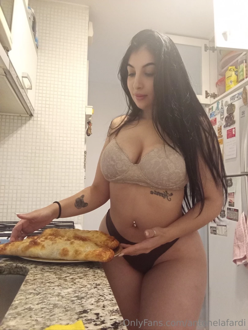 Relax baby dinner is on me 