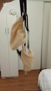 Antonelafardi part 2