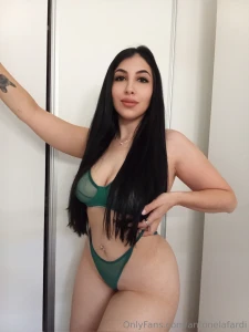 1 or 2 you must choose baby