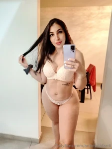 Antonelafardi part 44