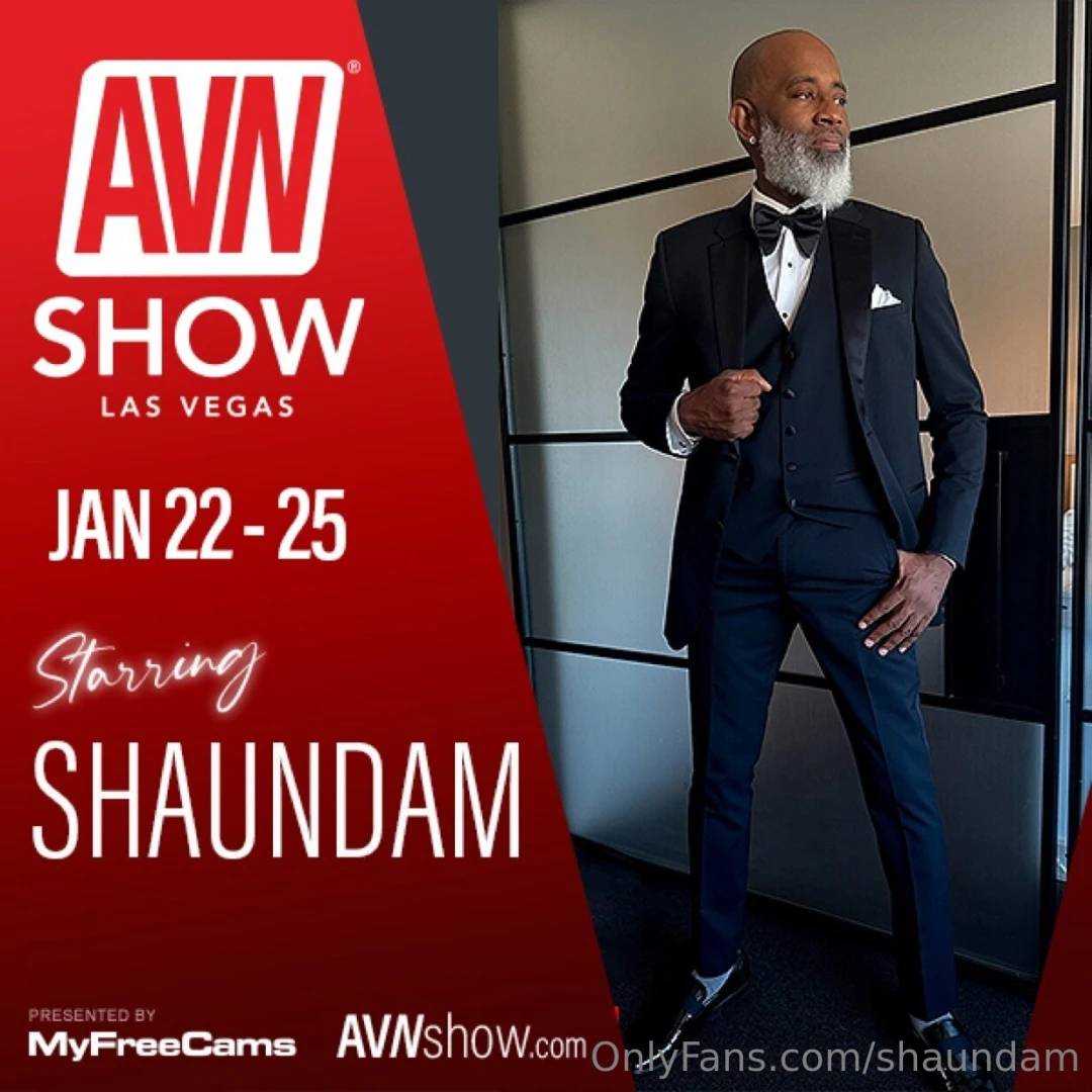 Don t forget to vote today https avn com awards voting 