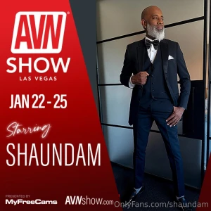 Don t forget to vote today https avn com awards voting