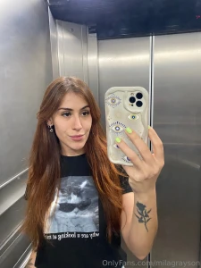 The answer to my shirt s question clearly i m irresistible