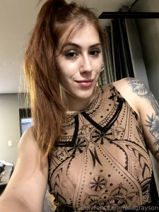 Outfit check approved or not i m all for some honest feedback