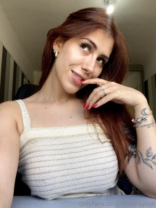 Can i be your sweet treat this valentine s happy love day