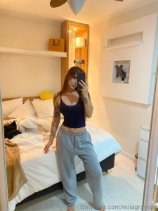 How would you help me sleep better tell me a story sing me a lullaby