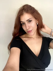 Ready to slay the day part 1