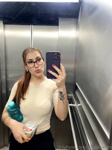 Hungry for more and it s not just lunch i m craving