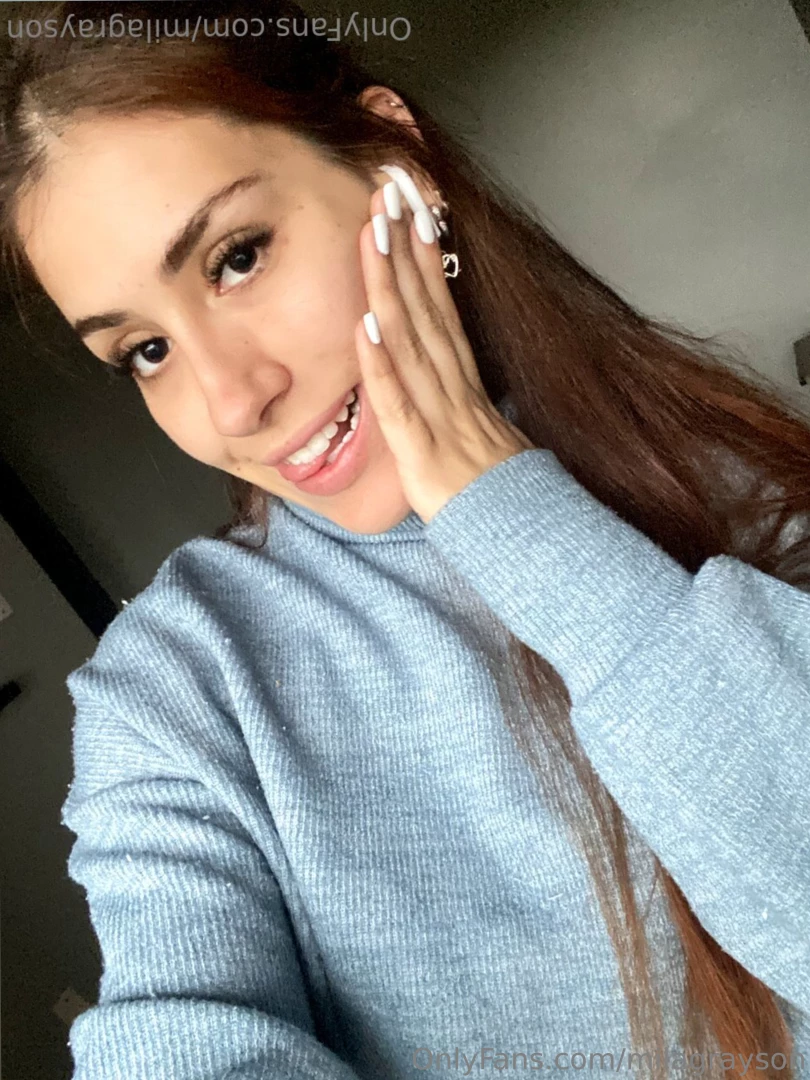 Just chilling vibing to music but i m open to more exciting 