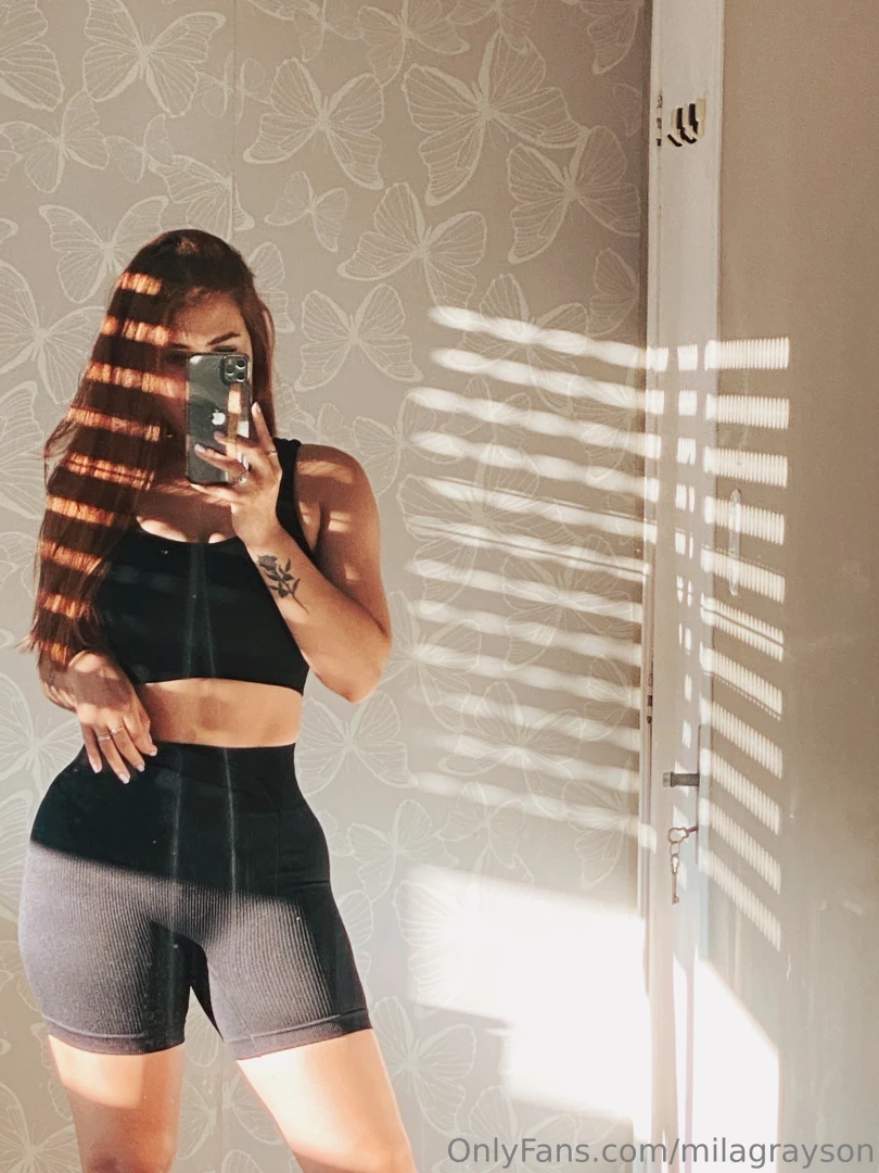 Let the light in part 8 