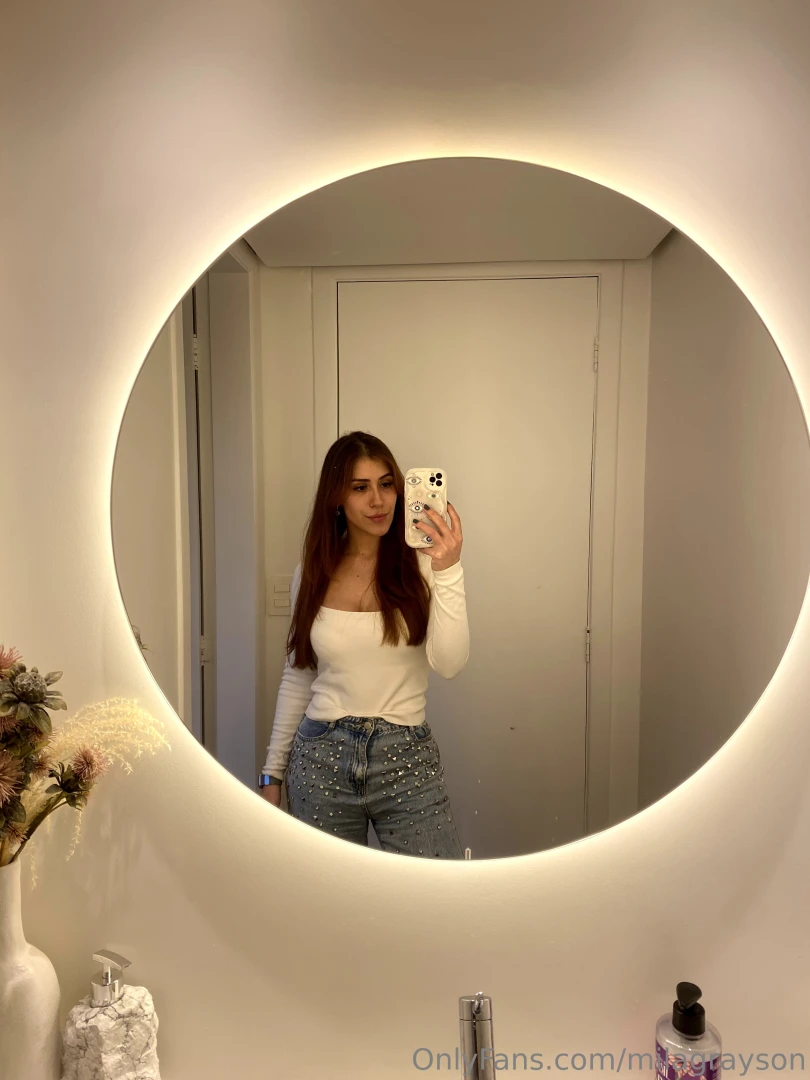 If you need some sparkle and a little hip action to spice up your 