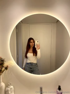 If you need some sparkle and a little hip action to spice up your