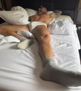 Rainy day vibes part 18