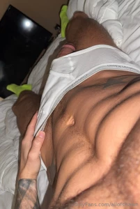 To the left and to the right