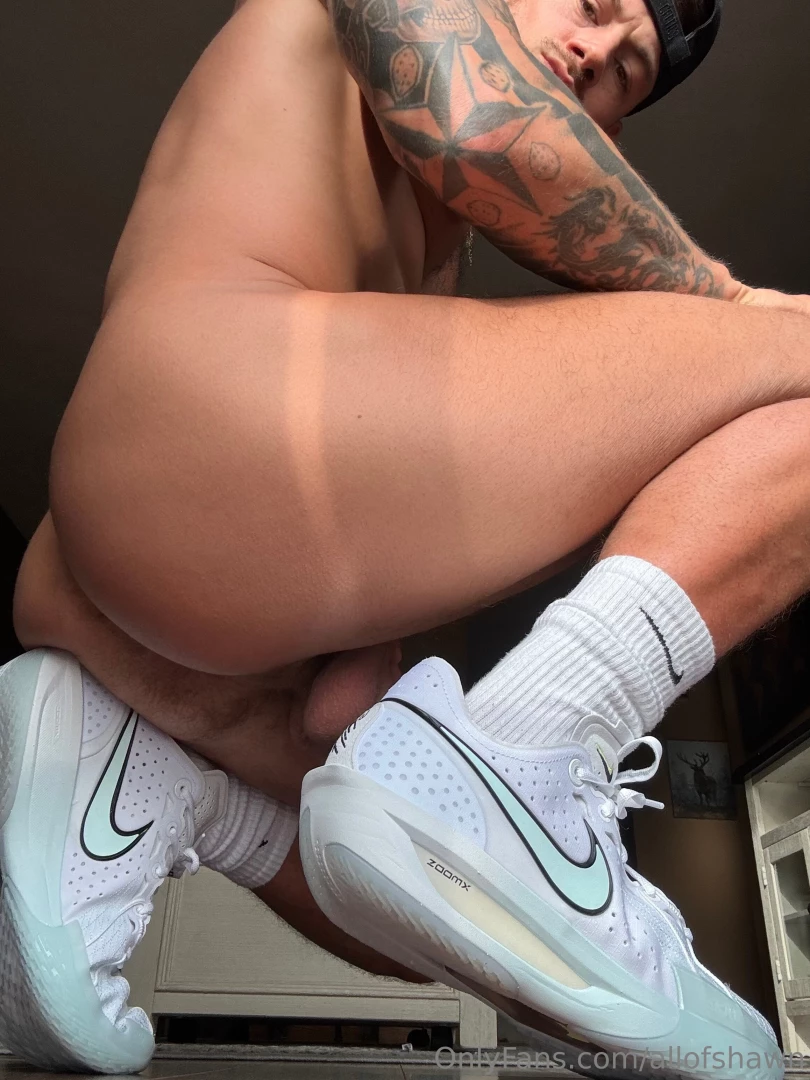 Like my new shoes reimburse them for daddy 200 part 1 