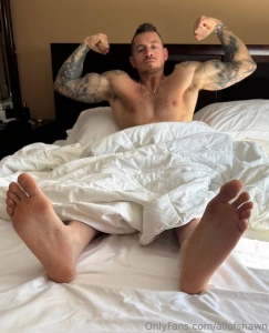 You wish to serve this god do it