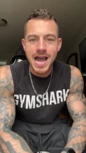 It s april plenty of live streams coming make sure you come show daddy