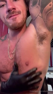 Like what you see sign up to my other page onlyfans com freeshawn to