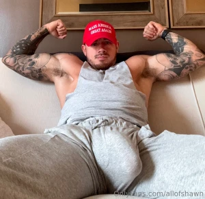 Pure alpha power part 2