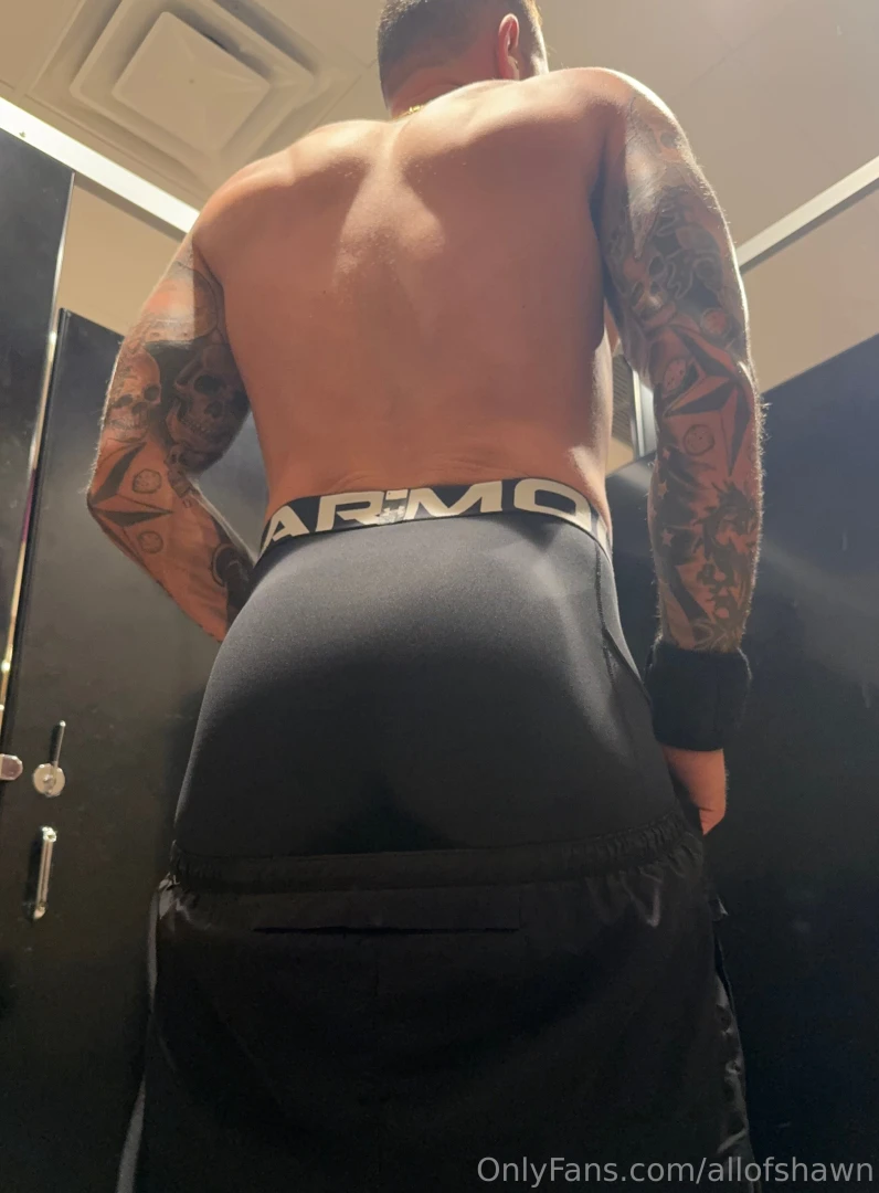 Happy humpday sniff that ass and send 50 part 6 
