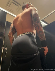 Happy humpday sniff that ass and send 50 part 3