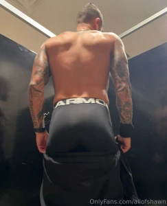 Happy humpday sniff that ass and send 50