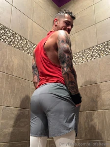 Happy humpday part 1015