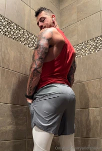 Happy humpday part 1011