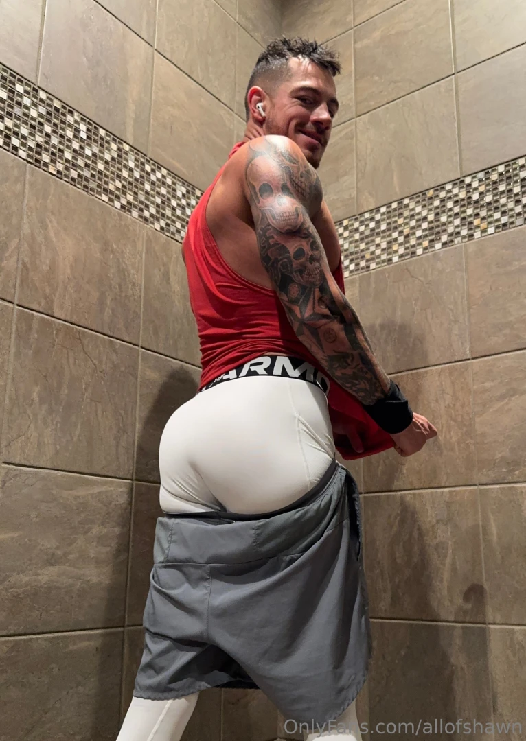 Happy humpday part 1010 