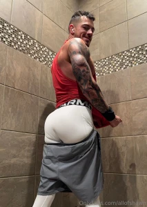 Happy humpday part 1010