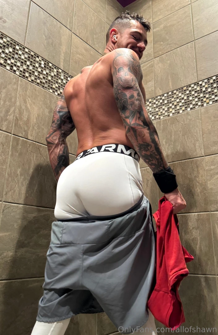 Happy humpday part 1017 