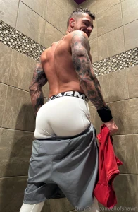 Happy humpday part 1017